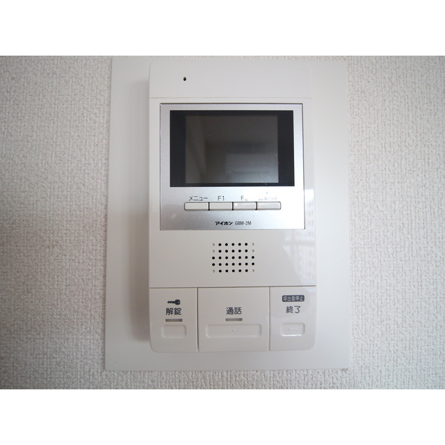 10/14 その他画像