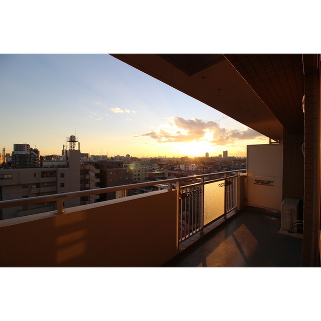 11/14 その他画像