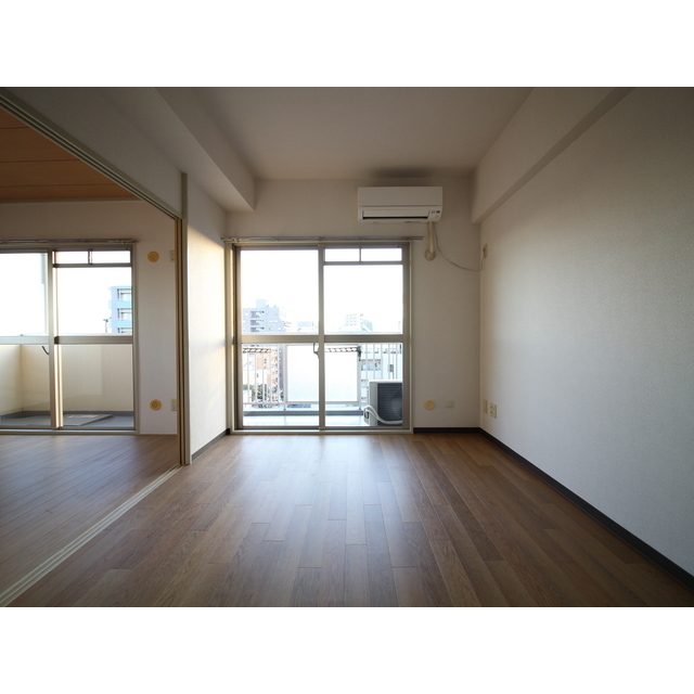 12/14 その他画像