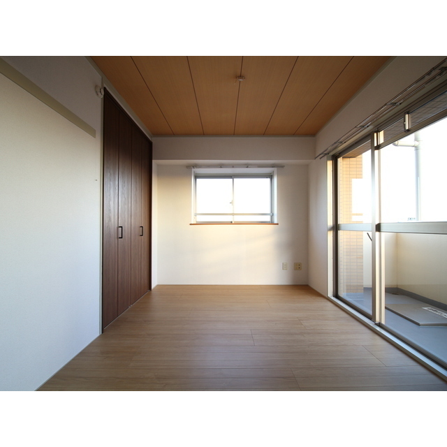 14/14 その他画像