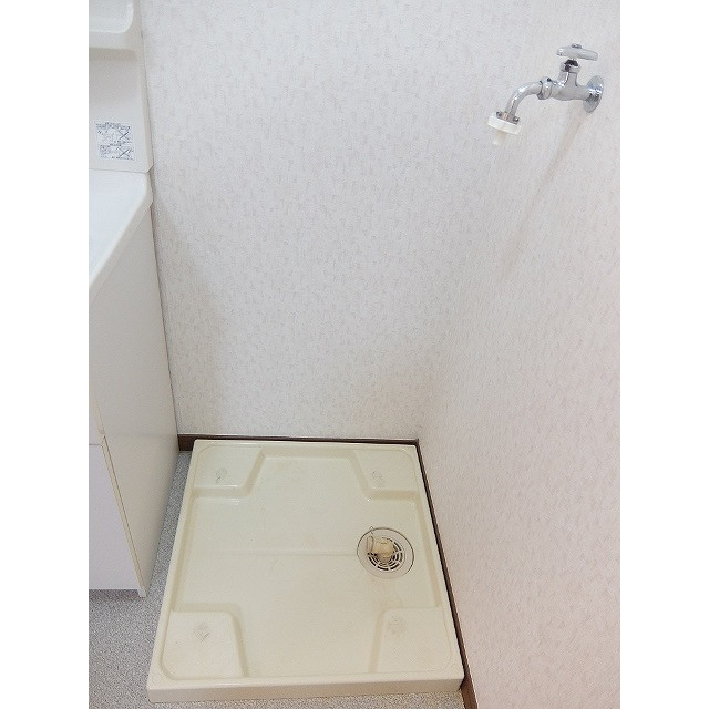 11/14 その他画像