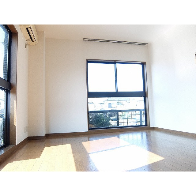 12/14 その他画像