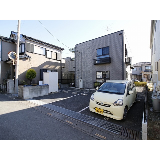 13/14 その他画像