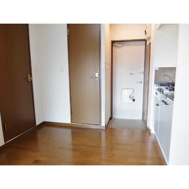 14/14 その他画像