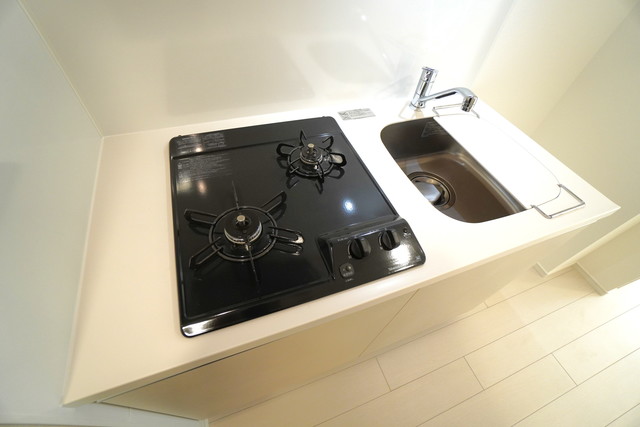 23/24 その他画像