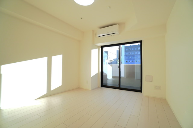 5/24 リビング/ダイニング