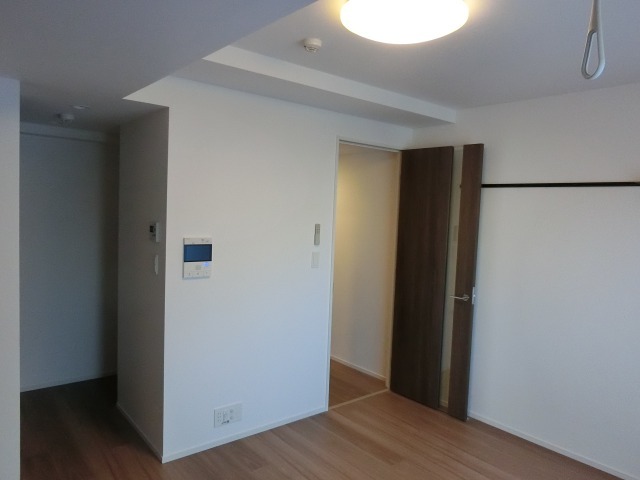 11/22 その他画像