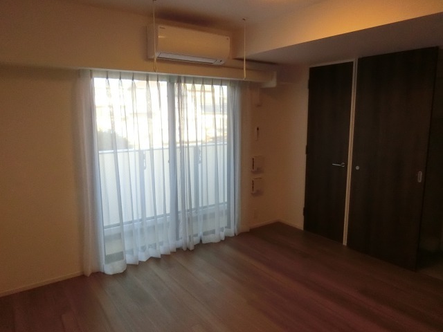 3/22 リビング/ダイニング