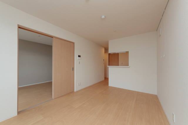 12/16 その他画像