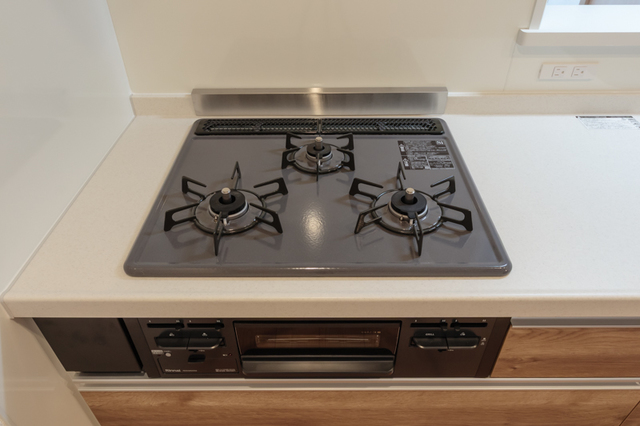 15/16 その他画像