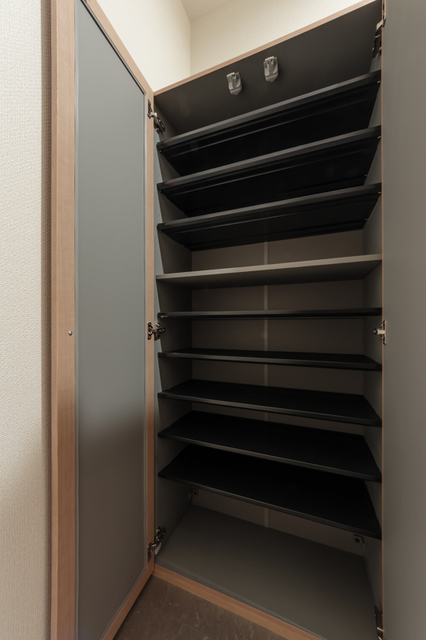 16/16 その他画像