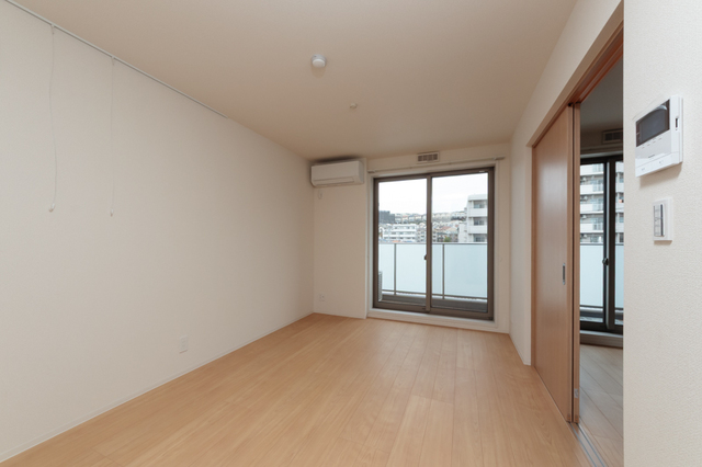 3/16 リビング/ダイニング