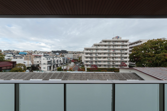 11/16 その他画像