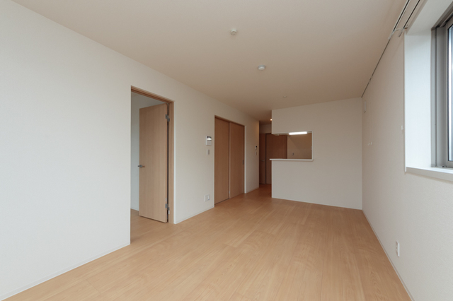 12/16 その他画像