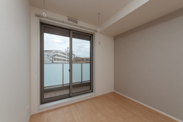 13/16 その他画像