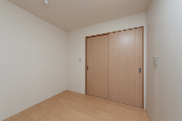 16/16 その他画像