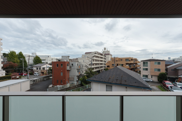 11/16 その他画像