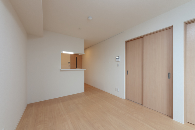 12/16 その他画像