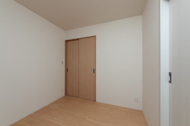 16/16 その他画像