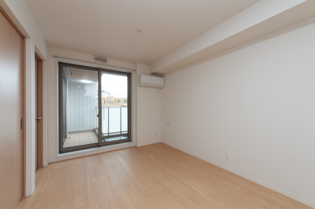 6/29 リビング/ダイニング