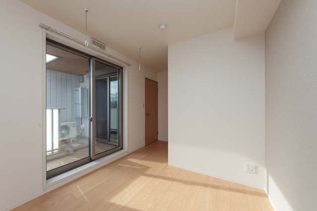 29/29 その他画像