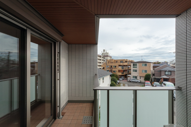 11/16 その他画像