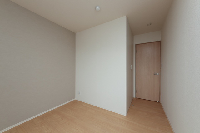 16/16 その他画像