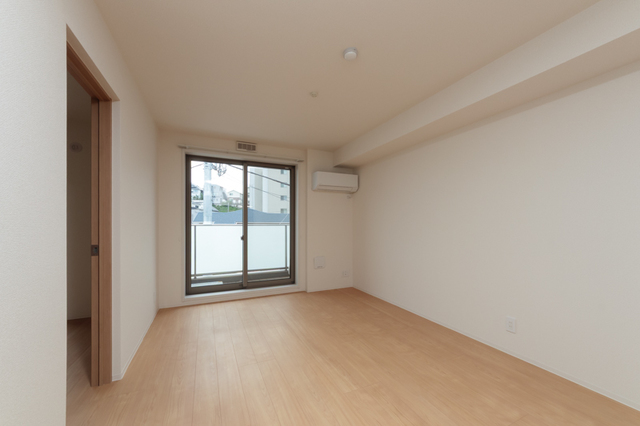 6/29 リビング/ダイニング