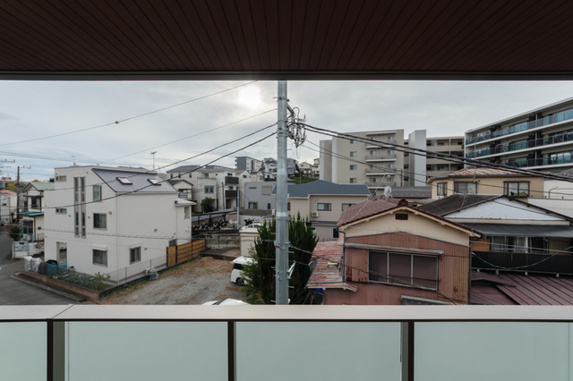 27/29 その他画像