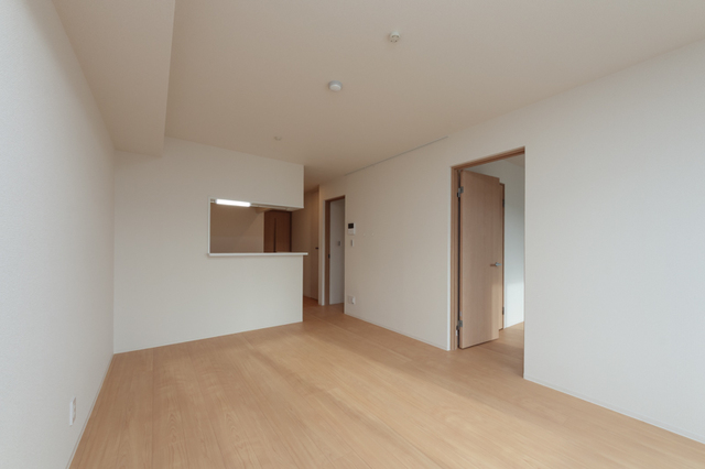 28/29 その他画像