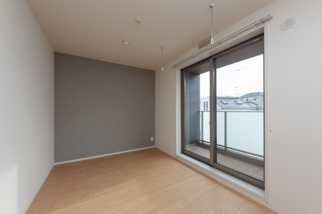 29/29 その他画像