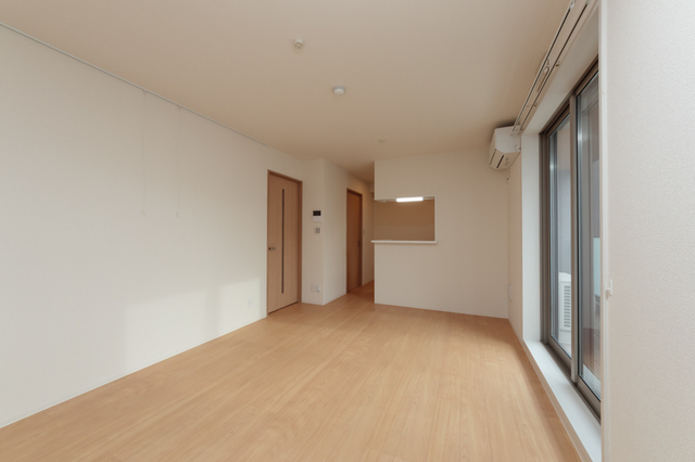 12/16 その他画像