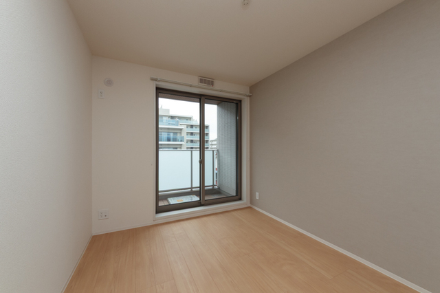 15/16 その他画像