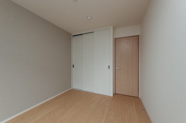 16/16 その他画像