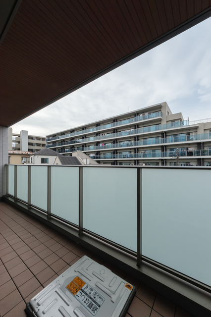 27/29 その他画像