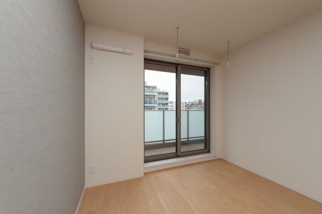 29/29 その他画像