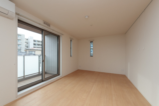 3/16 リビング/ダイニング