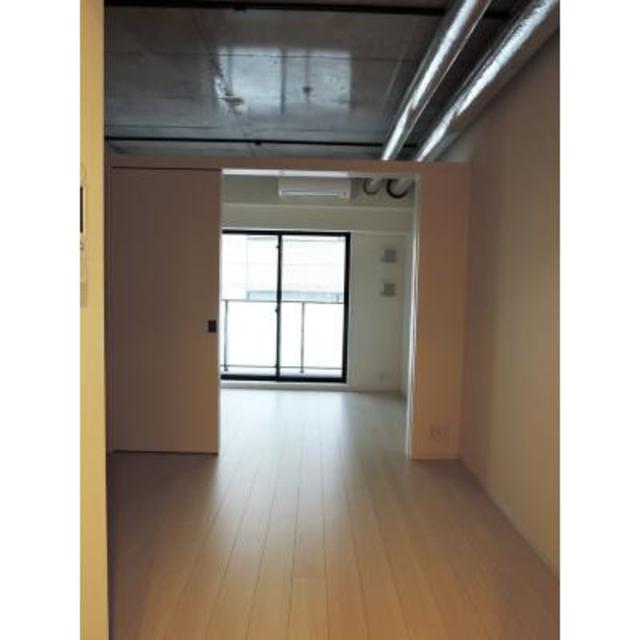 19/28 その他画像