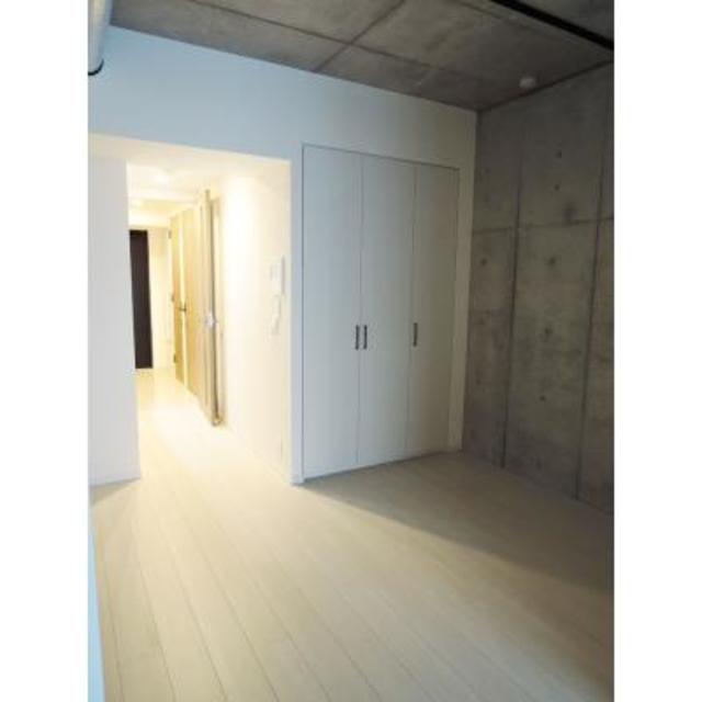 20/28 その他画像