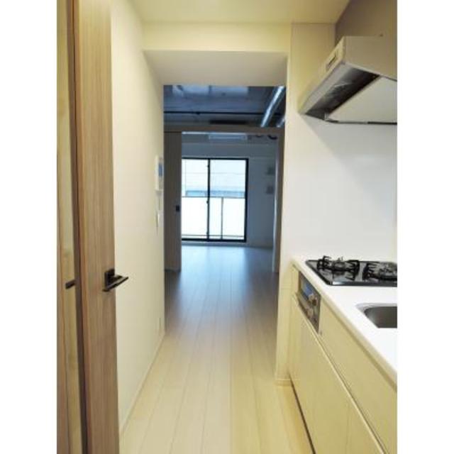 21/28 その他画像