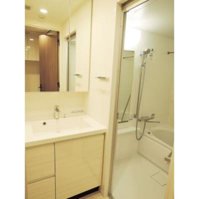 27/28 その他画像