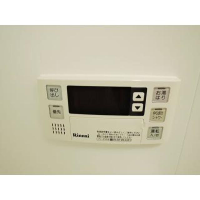 28/28 その他画像