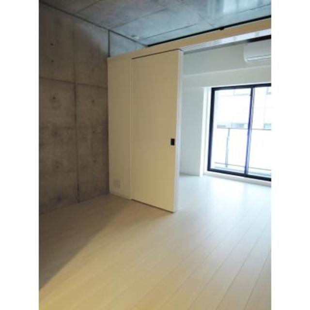 7/28 リビング/ダイニング