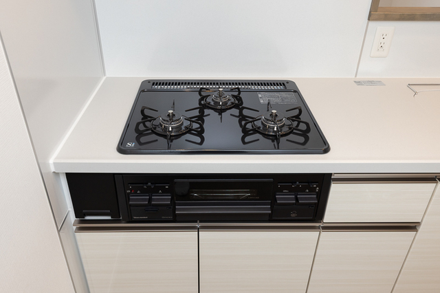 15/16 その他画像