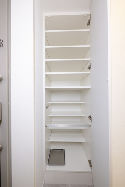 16/16 その他画像