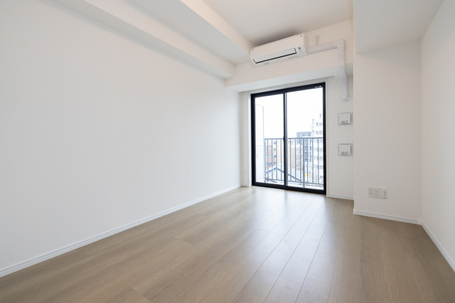 8/29 リビング/ダイニング