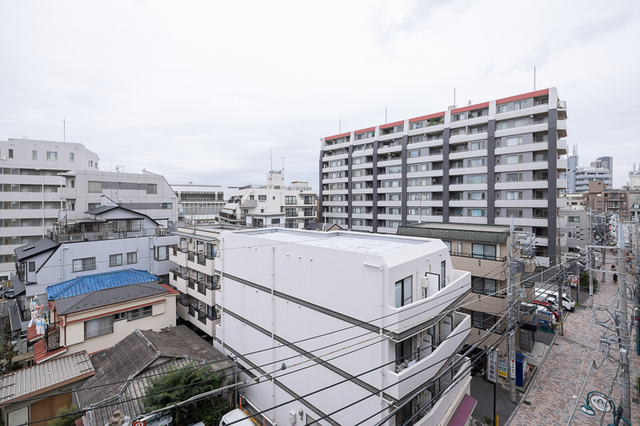 28/29 その他画像