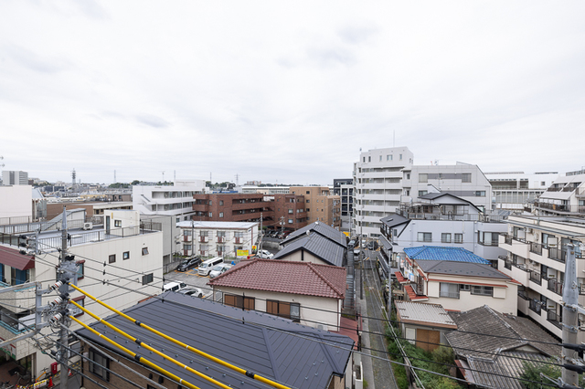 12/16 その他画像