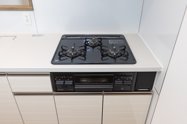 15/16 その他画像