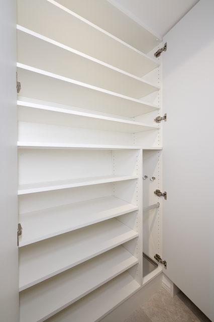 16/16 その他画像